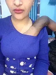 RomanticCouple432 webcam stripchat model stream image