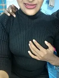 RomanticCouple432 webcam model stream image