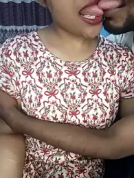 RomanticCouple432 webcam model stream image