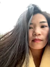 AiBanana webcam model stream image