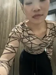 AiBanana webcam stripchat model stream image