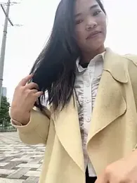 AiBanana webcam model stream image