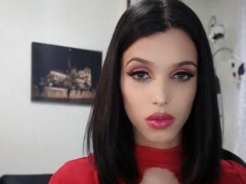 JadeOconeer webcam livejasmin model stream image