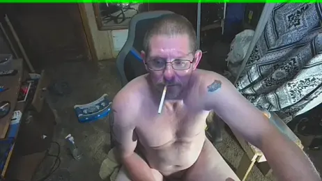 sex4fun_21 webcam model stream image