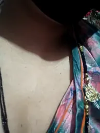 Ananyasingh47 webcam model stream image