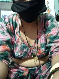 Ananyasingh47 webcam model stream image
