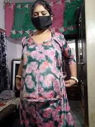 Ananyasingh47 webcam model stream image