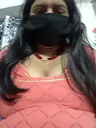 Ananyasingh47 webcam model stream image
