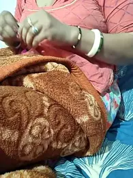 Ananyasingh47 webcam model stream image