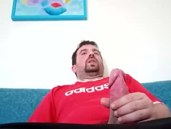 biglollosan webcam model stream image