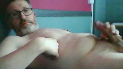 exhibpute webcam cam4 model stream image