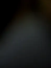 Mounstro3 webcam model stream image