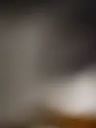 Mounstro3 webcam model stream image