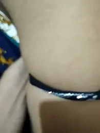 Mounstro3 webcam model stream image