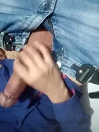 Mounstro3 webcam stripchat model stream image