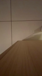 Benjay74 webcam model stream image