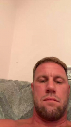 Benjay74 webcam model stream image
