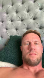 Benjay74 webcam model stream image