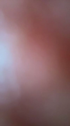 Benjay74 webcam model stream image