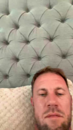 Benjay74 webcam model stream image