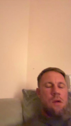 Benjay74 webcam model stream image