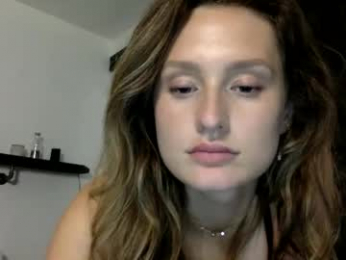 xclemsx webcam chaturbate model stream image