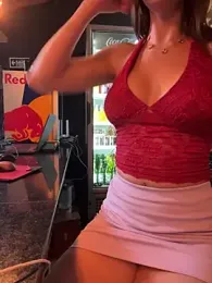 zelyramonvielly webcam stripchat model stream image