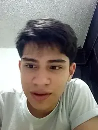 Sink198 webcam model stream image