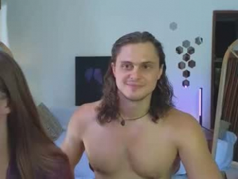 goddess_marylin webcam model stream image