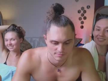 goddess_marylin webcam chaturbate model stream image