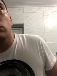 Paulo199117 webcam stripchat model stream image