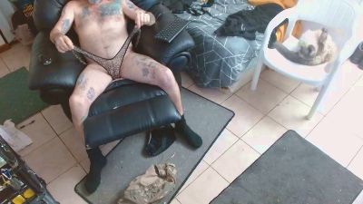 qwerty77771 webcam model stream image