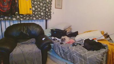 qwerty77771 webcam cam4 model stream image