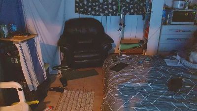 qwerty77771 webcam model stream image