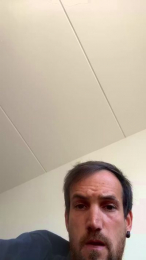 JacopoITxx webcam model stream image