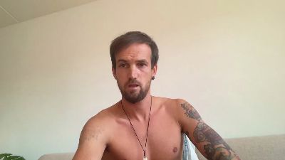 JacopoITxx webcam model stream image