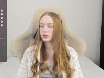 rezurs webcam model stream image