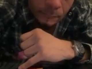 shatterranchski webcam model stream image