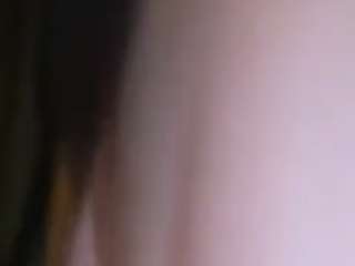 shatterranchski webcam model stream image