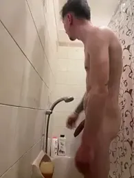 Davide9910x webcam model stream image