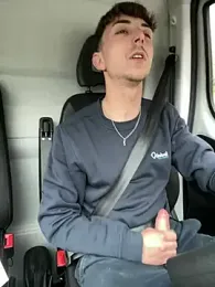 Davide9910x webcam model stream image