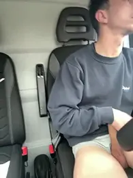 Davide9910x webcam model stream image