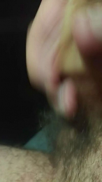 INK67 webcam cam4 model stream image