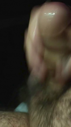 INK67 webcam model stream image
