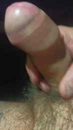 INK67 webcam model stream image