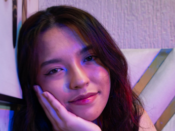 EllieCutter webcam livejasmin model stream image