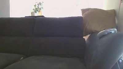 Xsmp webcam model stream image