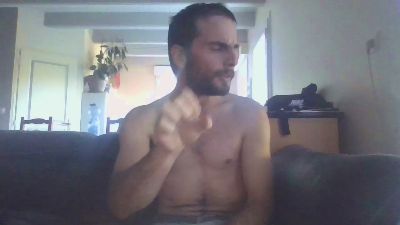 Xsmp webcam model stream image