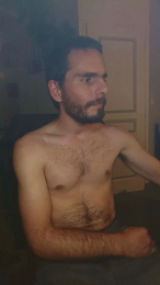 Xsmp webcam cam4 model stream image