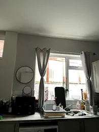 CheekyChelseaX webcam stripchat model stream image